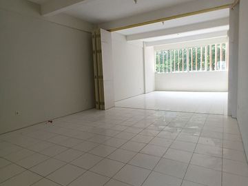 Disewakan Ruko Strategis Promenade MERR, Rungkut dekat Superindo MERR Siap Pakai