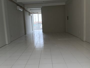 Disewakan Ruko Strategis Promenade MERR, Rungkut dekat Superindo MERR Siap Pakai