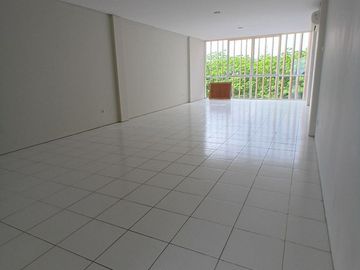 Disewakan Ruko Strategis Promenade MERR, Rungkut dekat Superindo MERR Siap Pakai