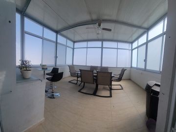 VENTA Casa como nueva entre Tejeda y Hacienda Real Tejeda, Corregidora, Querétaro