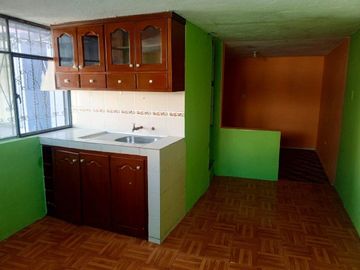 VENTA CASA RENTERA -  SECTOR BILOXI