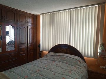VENTA CASA RENTERA -  SECTOR BILOXI