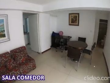 🏡 ¡Tu Nuevo Hogar Te Espera! 📍 La Calera – Cerca Al Óvalo Higuereta