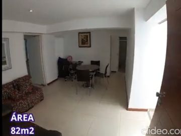 🏡 ¡Tu Nuevo Hogar Te Espera! 📍 La Calera – Cerca Al Óvalo Higuereta