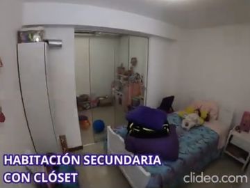 🏡 ¡Tu Nuevo Hogar Te Espera! 📍 La Calera – Cerca Al Óvalo Higuereta