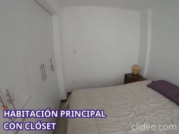 🏡 ¡Tu Nuevo Hogar Te Espera! 📍 La Calera – Cerca Al Óvalo Higuereta