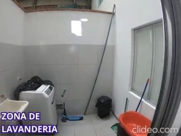 🏡 ¡Tu Nuevo Hogar Te Espera! 📍 La Calera – Cerca Al Óvalo Higuereta