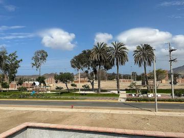 Oportunidad Vendo Potencial Terreno En Chilca