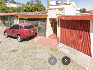 Casa en venta en Alianza popular Revolucionaria, Coyoacan