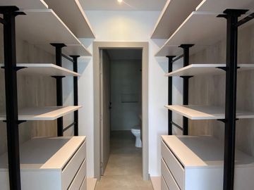 DEPARTAMENTO LUXURY EN CUMBAYA