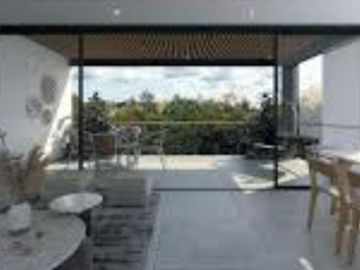 DEPARTAMENTO LUXURY EN CUMBAYA