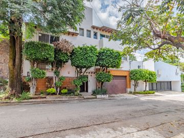 CASA EN VENTA, COLONIA DELICIAS CUERNAVACA, MORELOS