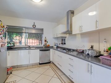 CASA EN VENTA, COLONIA DELICIAS CUERNAVACA, MORELOS