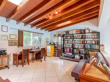 CASA EN VENTA, COLONIA DELICIAS CUERNAVACA, MORELOS