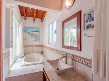 CASA EN VENTA, COLONIA DELICIAS CUERNAVACA, MORELOS