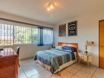 CASA EN VENTA, COLONIA DELICIAS CUERNAVACA, MORELOS