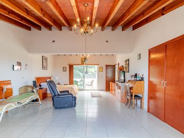 CASA EN VENTA, COLONIA DELICIAS CUERNAVACA, MORELOS