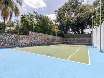 CASA EN VENTA, COLONIA DELICIAS CUERNAVACA, MORELOS