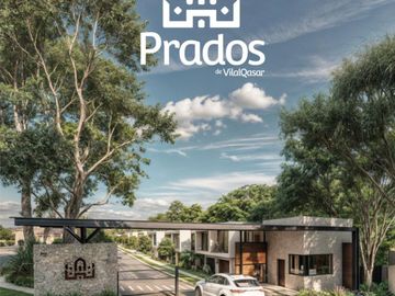 ESPECTACULAR CASA EN CONJUNTO CERRADO ANDALUCIA VALLE