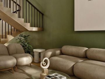 ESPECTACULAR CASA EN CONJUNTO CERRADO ANDALUCIA VALLE