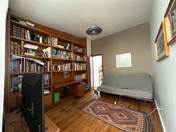 Preciosa Casa en Venta en La Colonia Periodista.