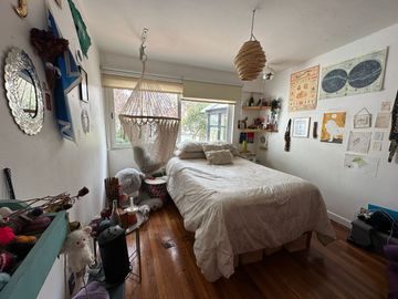 Preciosa Casa en Venta en La Colonia Periodista.