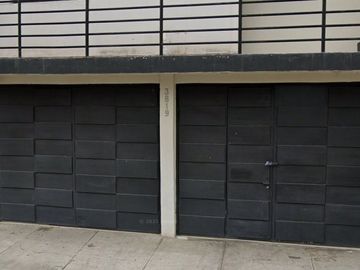 CASA CON BALCON EN GUADALAJARA