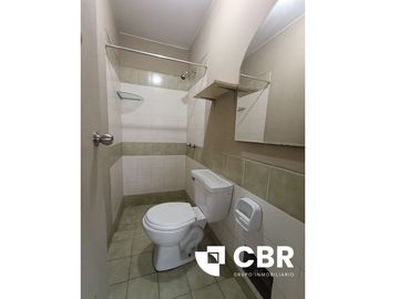 ALQUILER DEPARTAMENTO AMOBLADO EN SURQUILLO