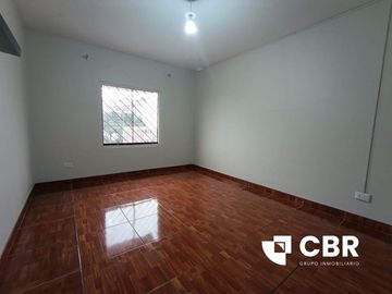 ALQUILER DEPARTAMENTO AMOBLADO EN SURQUILLO