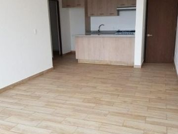 DEPARTAMENTO EN VENTA, HACIENDA DEL PARQUE, CUATITLÁN IZCALLI, ESTADO DE MÉXICO