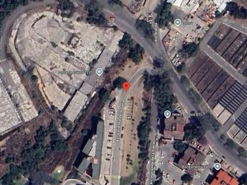 DEPARTAMENTO EN VENTA, HACIENDA DEL PARQUE, CUATITLÁN IZCALLI, ESTADO DE MÉXICO