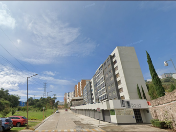 DEPARTAMENTO EN VENTA, HACIENDA DEL PARQUE, CUATITLÁN IZCALLI, ESTADO DE MÉXICO