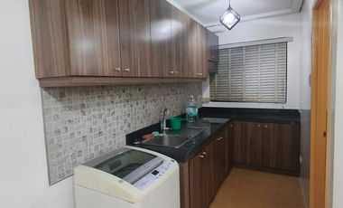 One Oasis Ortigas, 2 Bedroom w/Parking