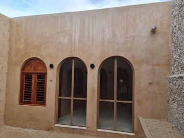 Casa completamente remodelada en LA ERMITA