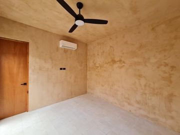 Casa completamente remodelada en LA ERMITA
