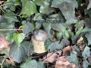Se Vende Terreno ideal para Inversión en La Cruz