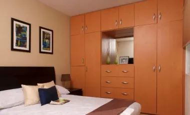 Casa en Ojo de Agua - Tecamac
