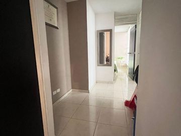 APARTAMENTO LA FLORA PRIMER PISO