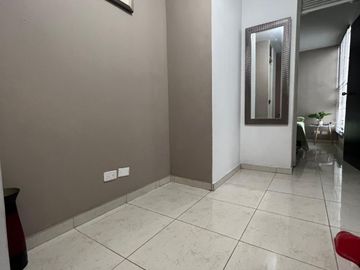 APARTAMENTO LA FLORA PRIMER PISO