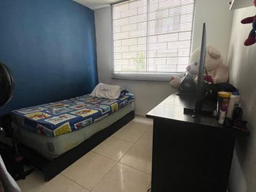 APARTAMENTO LA FLORA PRIMER PISO