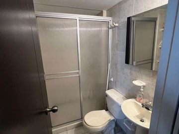 APARTAMENTO LA FLORA PRIMER PISO