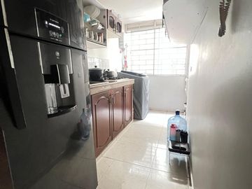 APARTAMENTO LA FLORA PRIMER PISO