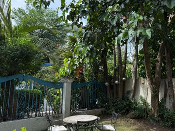 HOUSE AND LOT FOR SALE IN AYALA SOUTHVALE