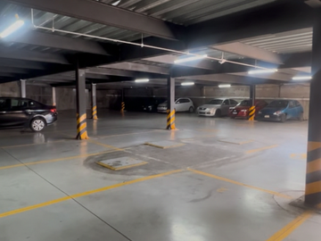 Locales Comerciales en Renta – Av. Constituyentes, Carretas | Querétaro
