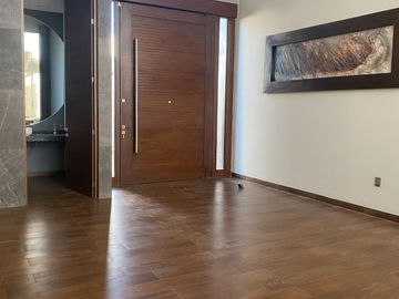 CASA EN VENTA DE UNA PLANTA EN BALCONES DEL CAMPESTRE