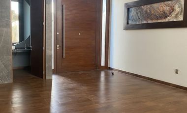 CASA EN VENTA DE UNA PLANTA EN BALCONES DEL CAMPESTRE