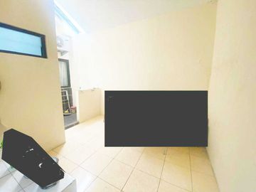 Banjaran Residence di jual rumah shm