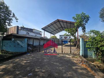Ruko sewa m sohor, Pontianak