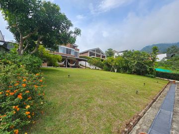 Casa en Arriendo | Terrazas de Menzuly