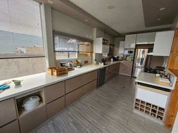 Casa en Arriendo | Terrazas de Menzuly